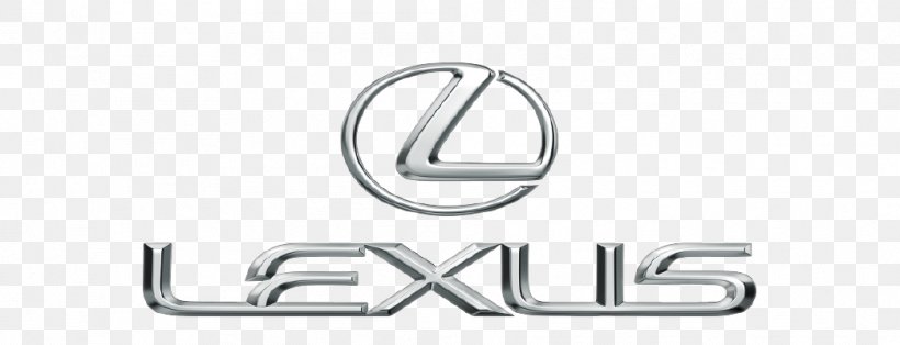 Lexus LS Car Lexus IS Lexus RX, PNG, 1042x400px, Lexus, Automobile Repair Shop, Body Jewelry, Brand, Car Download Free