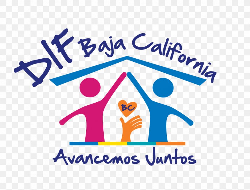 Logo Human Behavior Organization Brand DIF, PNG, 1235x937px, Logo, Area, Baja California, Behavior, Brand Download Free