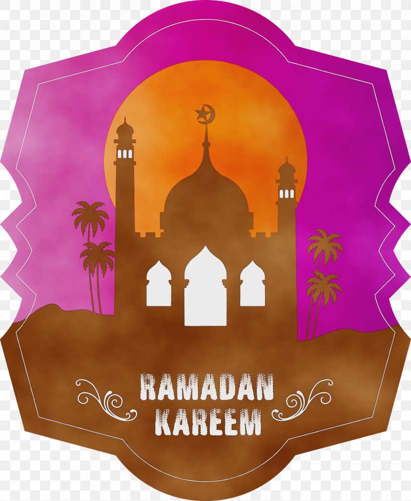 Logo Label, PNG, 2457x3000px, Ramadan, Islam, Label, Logo, Muslims Download Free