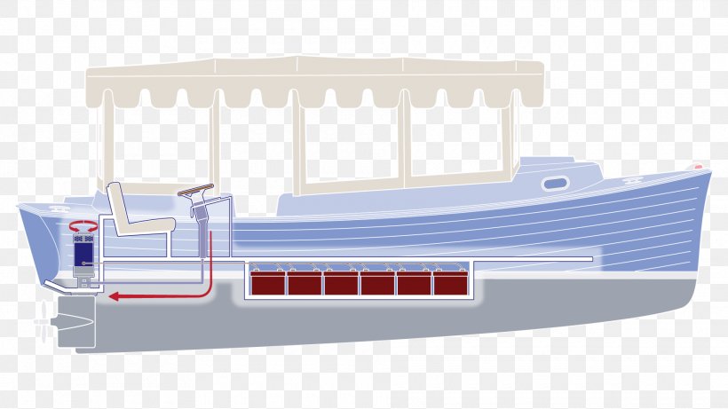 Luxury Background, PNG, 1920x1080px, Boat, Architecture, Catamaran, Drawing, Electric Boat Download Free