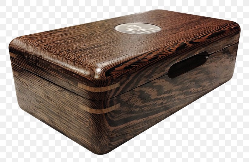 /m/083vt Wood, PNG, 800x533px, Wood, Box Download Free