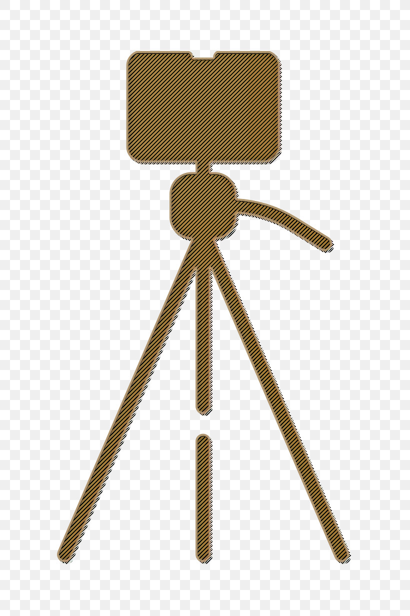 Media Technology Icon Tripod Icon, PNG, 708x1232px, Media Technology Icon, Angle, Geometry, Line, Mathematics Download Free