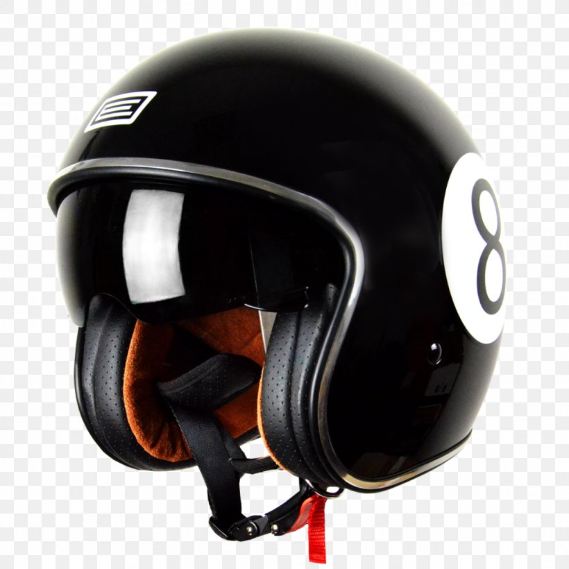 Motorcycle Helmets Jethelm Sprint Corporation Italy, PNG, 1024x1024px, Motorcycle Helmets, Arai Helmet Limited, Audio, Audio Equipment, Bicycle Clothing Download Free