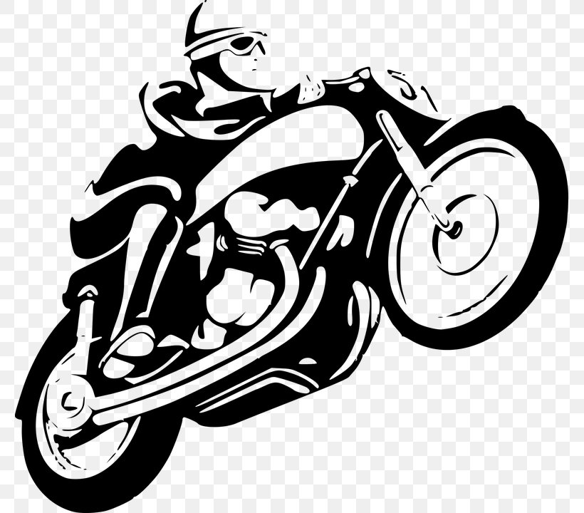 Motorcycle Stunt Riding, PNG, 777x720px, Motorcycle Stunt Riding, Art, Autocad Dxf, Automotive Design, Bicycle Download Free