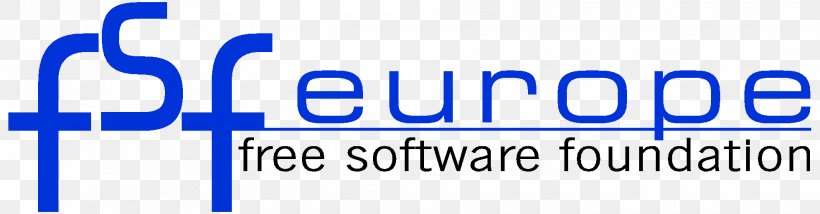 Organization Computer Software Logo Open-source Model Brand, PNG, 1963x514px, Organization, Area, Banner, Blue, Brand Download Free