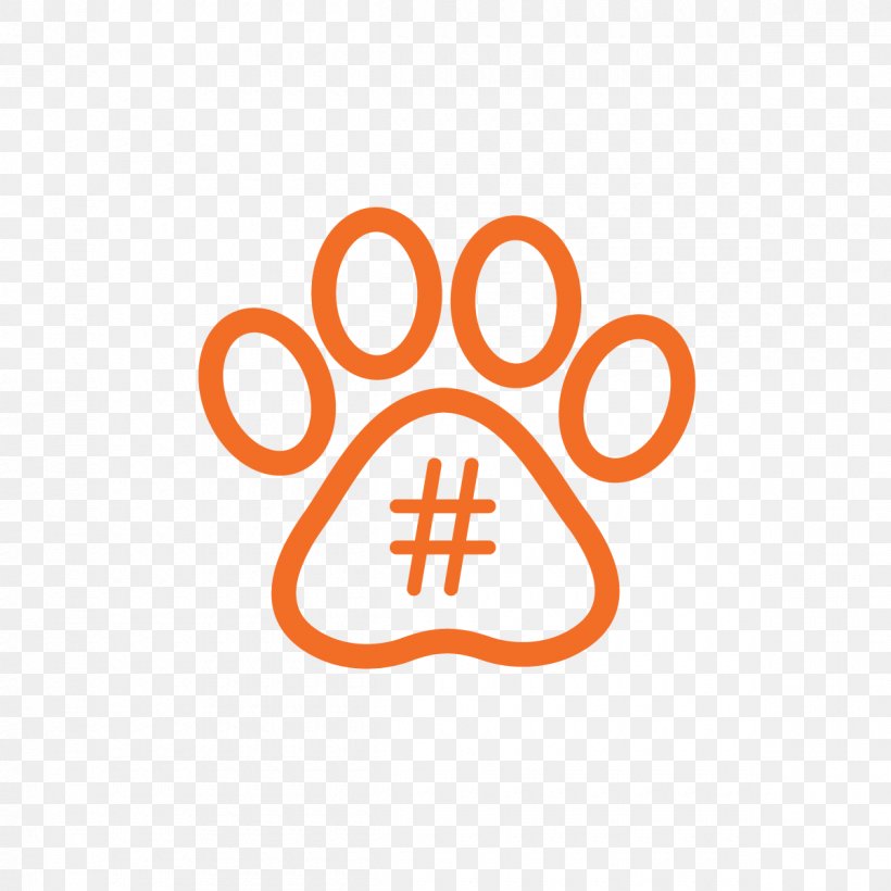 Paw Footprint Fotolia Photography, PNG, 1200x1200px, Paw, Area, Brand, Footprint, Fotolia Download Free