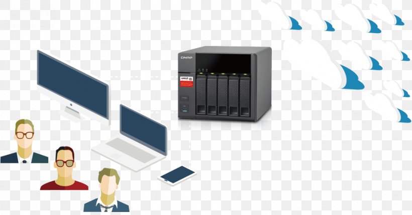 Proxy Server QNAP Systems, Inc. Computer Servers Squid Bandwidth, PNG, 955x500px, Proxy Server, Bandwidth, Cache, Communication, Computer Servers Download Free