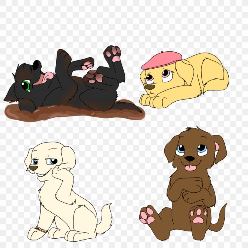 Puppy Dachshund Cat Pet Paw, PNG, 1024x1024px, Puppy, American Kennel Club, Animal, Animal Figure, Big Cats Download Free
