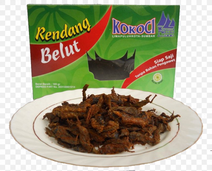 Romeritos Rendang KOKOCI Meat Eel As Food, PNG, 902x731px, 2016, Romeritos, Animal Source Foods, Blog, Dish Download Free