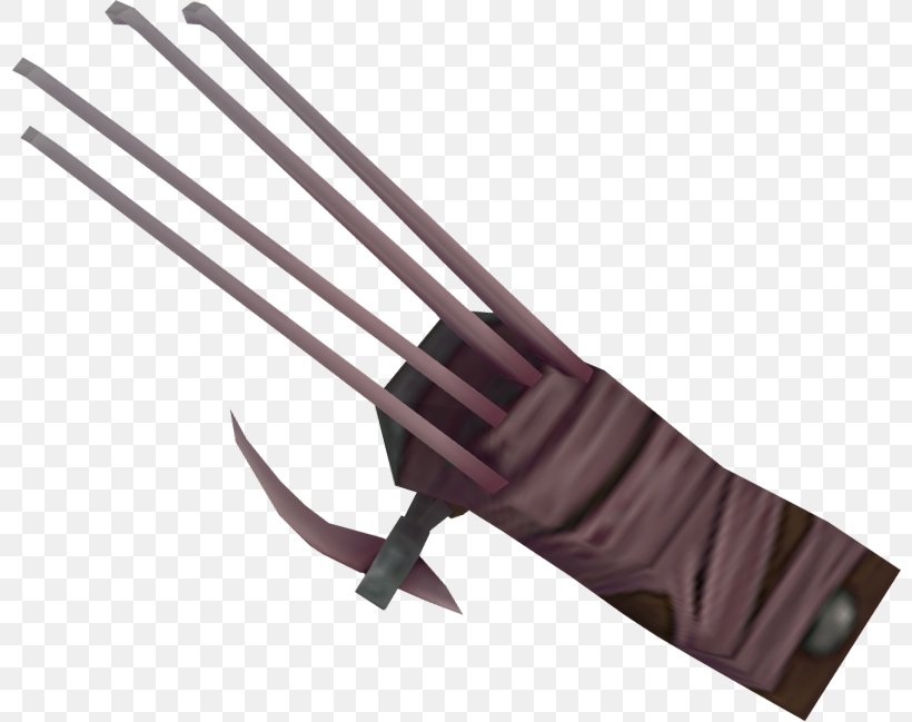 RuneScape Weapon Claw Bear Clip Art, PNG, 800x649px, Runescape, Bear, Claw, Combat, Copyright Download Free