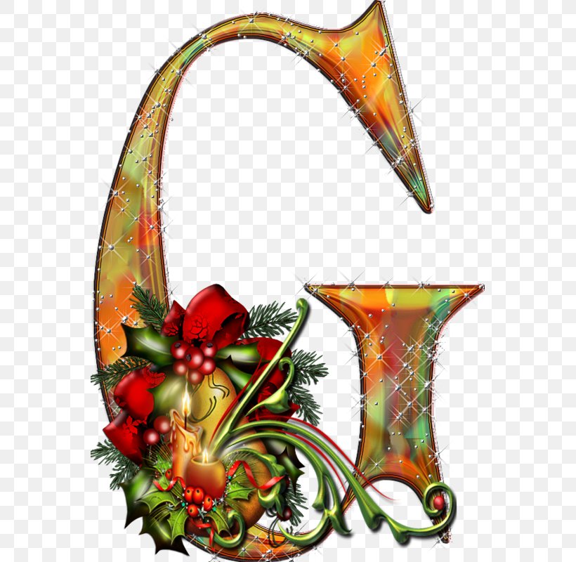 Santa Claus Letter Christmas Day Alphabet Clip Art, PNG, 561x800px, Santa Claus, Alphabet, Christmas Card, Christmas Day, Christmastide Download Free