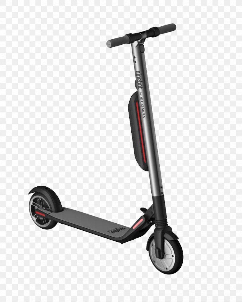 Segway PT Kick Scooter Electric Vehicle Ninebot Inc. Self-balancing Scooter, PNG, 824x1026px, Segway Pt, Automotive Exterior, Bicycle Accessory, Electric Kick Scooter, Electric Motor Download Free