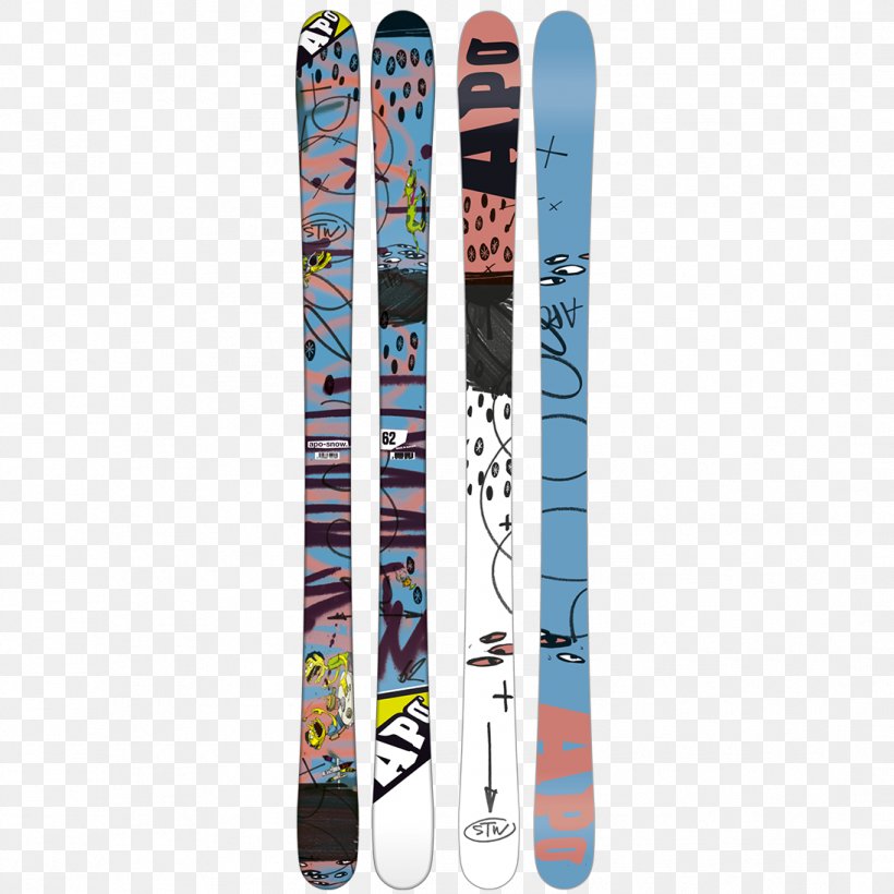 Ski Bindings, PNG, 1095x1095px, Ski Bindings, Ski, Ski Binding, Ski Equipment, Sports Equipment Download Free