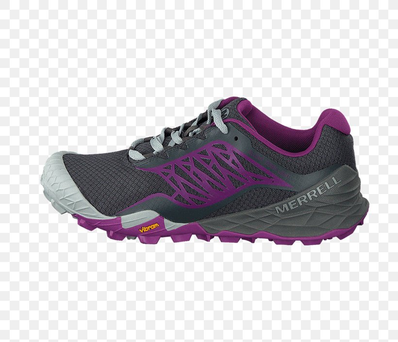 Sneakers Product Design Hiking Boot Shoe Sportswear, PNG, 705x705px, Sneakers, Athletic Shoe, Cross Training Shoe, Crosstraining, Footwear Download Free
