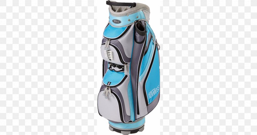 Sporting Goods Golfbag Golf Clubs, PNG, 1920x1008px, Sporting Goods, Bag, Golf, Golf Bag, Golf Clubs Download Free