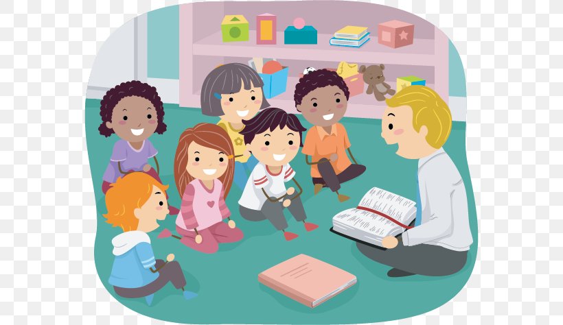 Sunday School Illustration Child Clip Art, PNG, 574x474px, Sunday School, Art, Cartoon, Child, Christian Ministry Download Free
