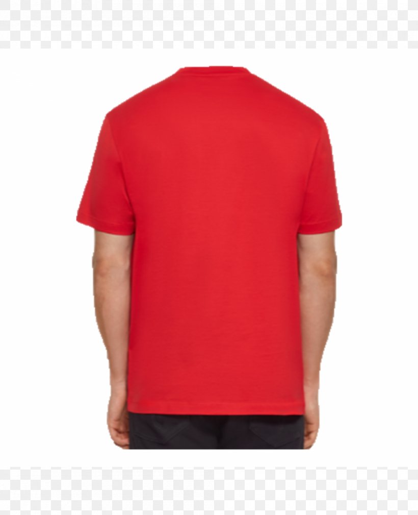 T-shirt Tennis Polo Neck Angle, PNG, 1000x1231px, Tshirt, Active Shirt, Collar, Neck, Polo Shirt Download Free