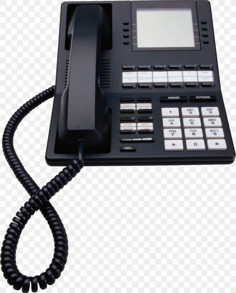 Telephone Beijing Chaoyang Health Bureau Audioline BigTel 48, PNG, 824x1024px, Telephone, Audioline Bigtel 48, Corded Phone, Electronic Instrument, Electronics Download Free