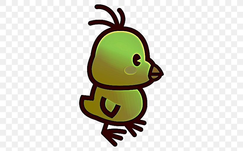 Turtle Cartoon, PNG, 512x512px, Duck, Animation, Beak, Bird, Cartoon Download Free