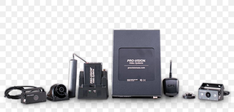 Video Cameras Police Multimedia High-definition Video, PNG, 800x393px, Video, Audio, Audio Equipment, Camera, Camera Accessory Download Free