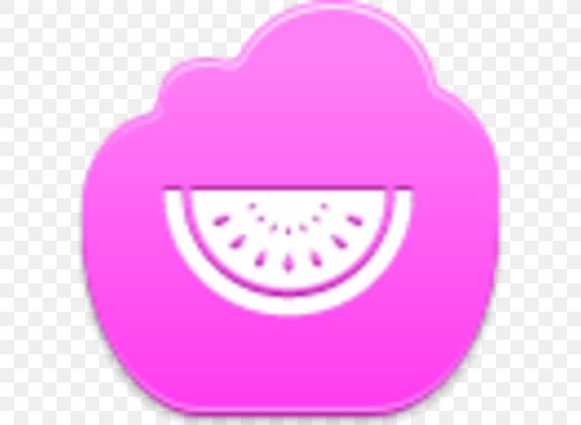 Watermelon Clip Art, PNG, 600x600px, Watermelon, Cake, Com, Information, Letter Download Free