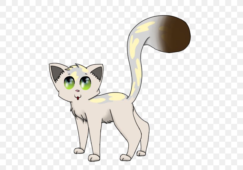 Whiskers Kitten Domestic Short-haired Cat Tabby Cat, PNG, 576x576px, Whiskers, Animal Figure, Body Jewellery, Body Jewelry, Canidae Download Free