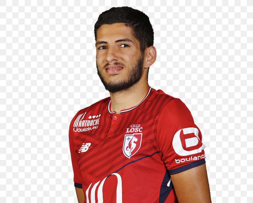 William Somerville Lille OSC France Ligue 1 Cricket Perth Scorchers, PNG, 620x660px, Lille Osc, Beard, Big Bash League, Cricket, Facial Hair Download Free