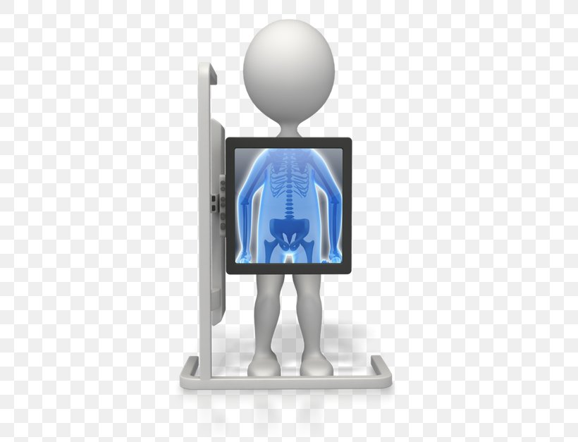 X-ray Health Care Image Patient Physician, PNG, 470x627px, Xray, Health, Health Care, Joint, Medical Diagnosis Download Free