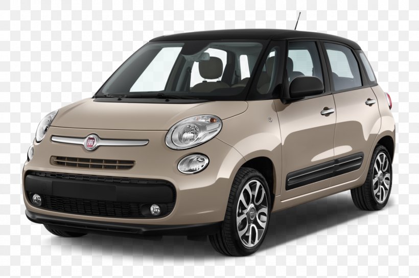 2016 FIAT 500L 2015 FIAT 500L Car, PNG, 1360x903px, 2015 Fiat 500l, 2016 Fiat 500l, 2017 Fiat 500l, Automotive Design, Automotive Exterior Download Free