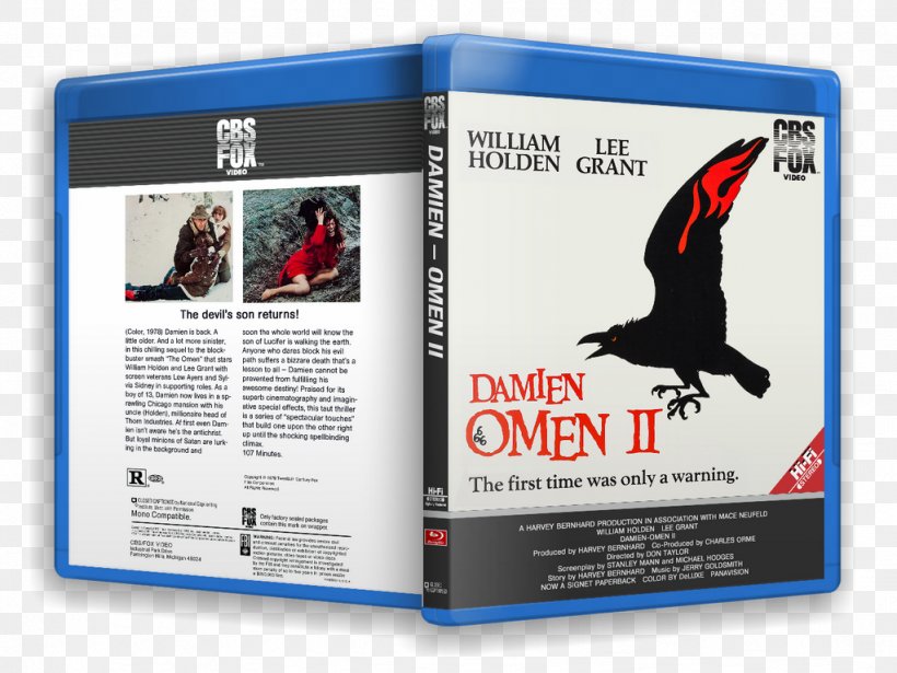 Advertising Cover Art Blu-ray Disc United States, PNG, 1023x768px, Advertising, Americans, Art, Bluray Disc, Book Download Free