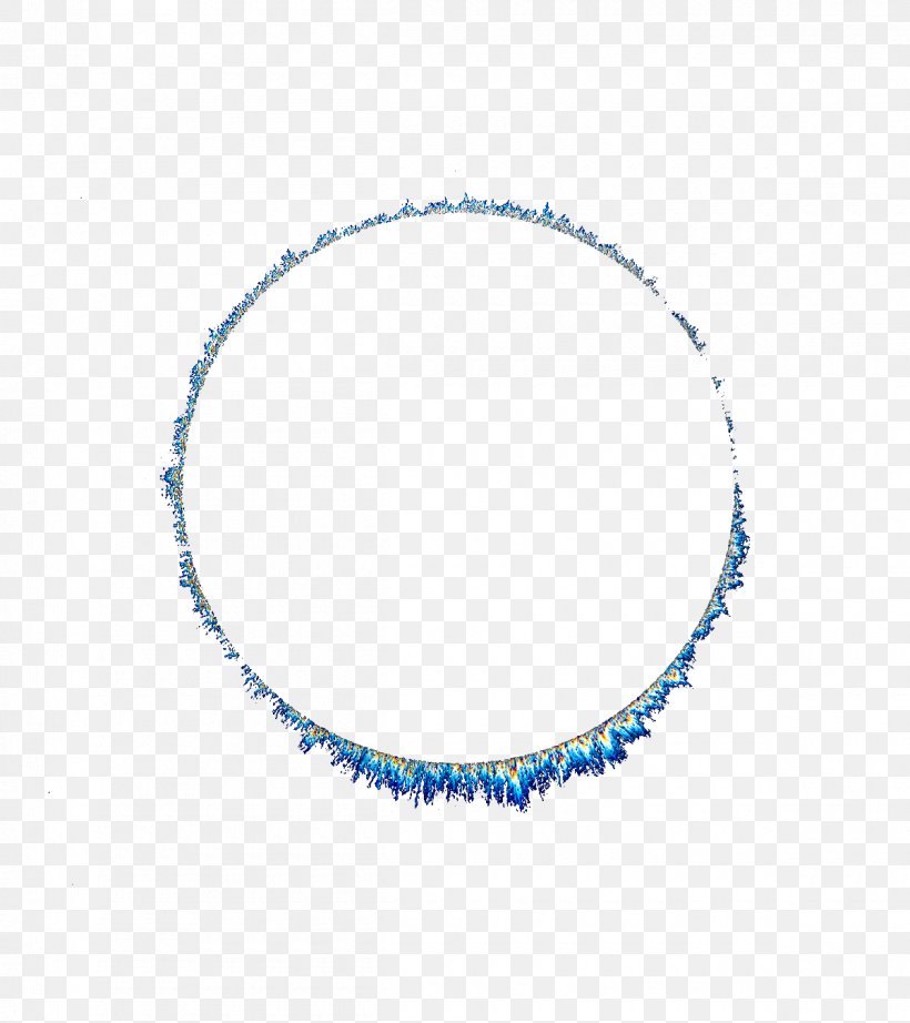Annulus Clip Art, PNG, 1200x1350px, Annulus, Bead, Blue, Body Jewelry, Bracelet Download Free