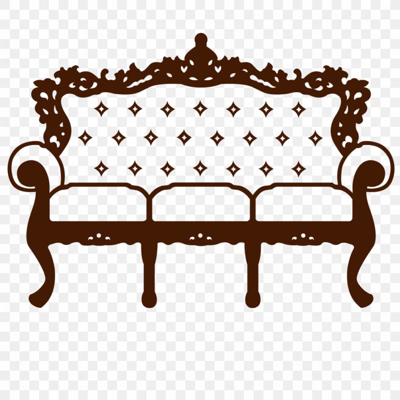 Antique Furniture Antique Furniture Chair Vintage Clothing, PNG, 1023x1024px, Furniture, Antique, Antique Furniture, Bedroom, Chair Download Free