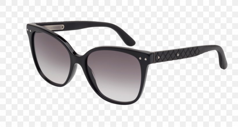 Aviator Sunglasses Hugo Boss Ray-Ban Original Wayfarer Classic Oakley, Inc., PNG, 1000x536px, Sunglasses, Aviator Sunglasses, Brand, Eyewear, Fashion Download Free