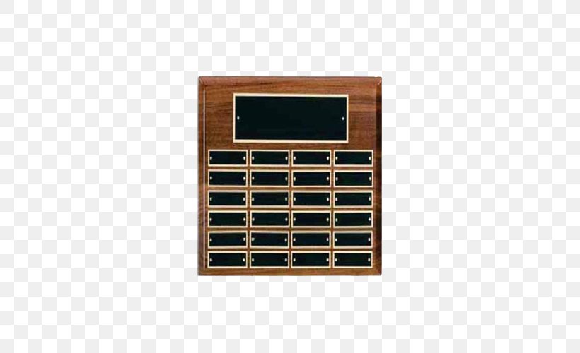 Award Commemorative Plaque Price Trophy Gift, PNG, 500x500px, Award, Commemorative Plaque, Company, Decorazione Onorifica, Desk Download Free