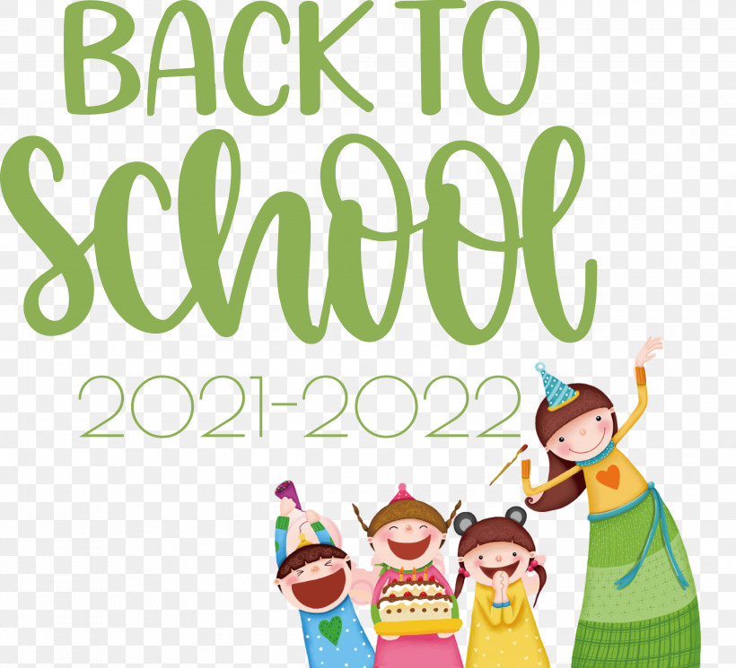 Back To School, PNG, 3000x2726px, Back To School, Happiness, Logo, Meter Download Free