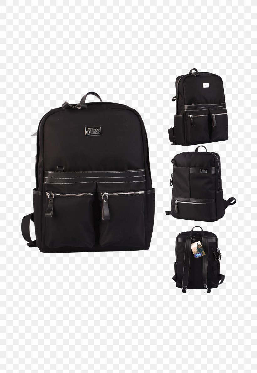 Baggage Backpack Wolf Creek Jamaica Zipper, PNG, 2362x3425px, Bag, Art, Backpack, Baggage, Black Download Free