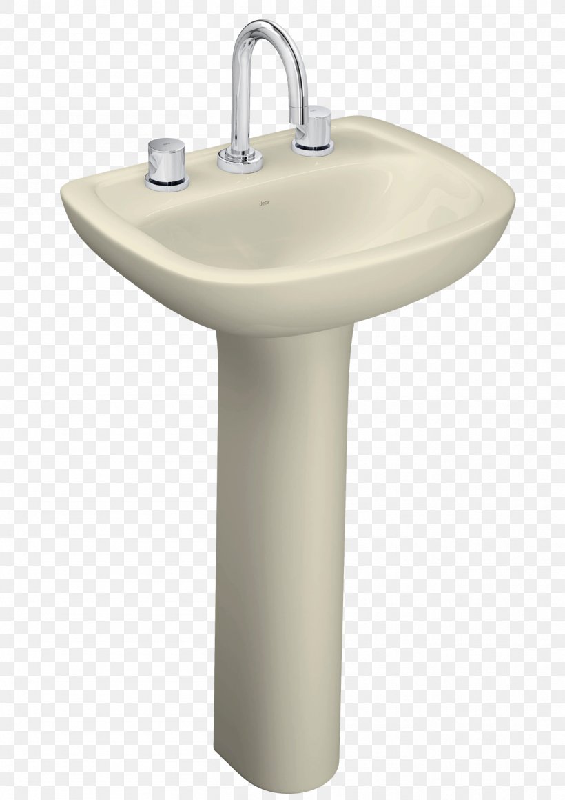 Bathroom Sink Toilet Bidet Ceramic, PNG, 1357x1920px, Bathroom, Bathing, Bathroom Sink, Beige, Bidet Download Free