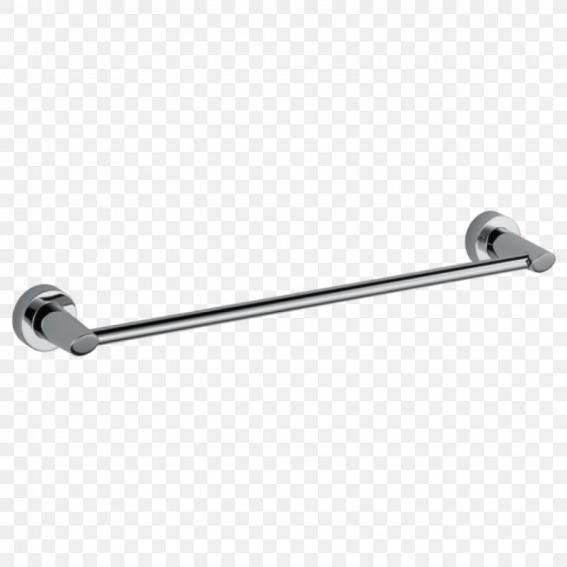 Bathroom Towel Delta Air Lines Tap Toilet Paper Holders, PNG, 1080x1080px, Bathroom, Bathroom Accessory, Body Jewelry, Brushed Metal, Delta Air Lines Download Free