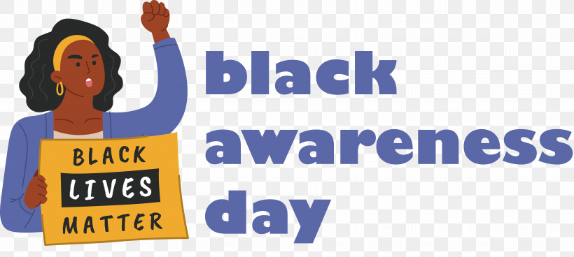 Black Awareness Day Black Consciousness Day, PNG, 8212x3686px, Black Awareness Day, Black Consciousness Day Download Free