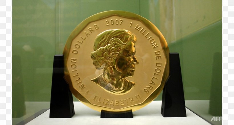 Bode Museum Big Maple Leaf Gold Coin Canadian Gold Maple Leaf, PNG, 991x529px, Bode Museum, Award, Big Maple Leaf, Bullion, Bullion Coin Download Free