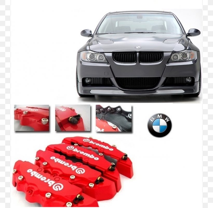 Bumper BMW 3 Series Car BMW 7 Series, PNG, 800x800px, Bumper, Auto Part, Automotive Design, Automotive Exterior, Automotive Lighting Download Free