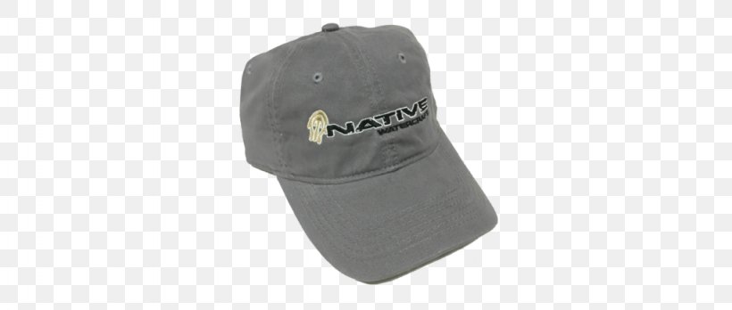 Cap Bucket Hat Trucker Hat Headgear, PNG, 1024x435px, Cap, Baseball Cap, Bass Fishing, Bucket Hat, Clothing Accessories Download Free
