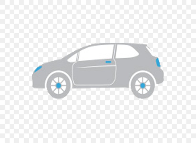 Car Door Sport Utility Vehicle Compact Car Volkswagen Golf, PNG, 600x600px, Car Door, Automotive Design, Automotive Exterior, Blue, Brand Download Free