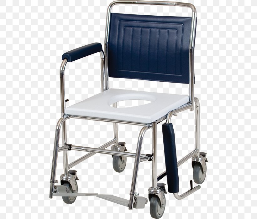 Chair Armrest Plumbing Fixtures Product Design, PNG, 508x700px, Chair, Aluminium, Armrest, Folding Chair, Furniture Download Free