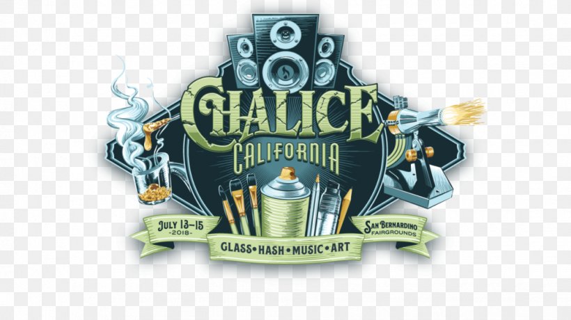 Chalice California Festival 2018 Victorville California Proposition 215, PNG, 1030x579px, 420 Day, 2018, Victorville, Brand, California Download Free