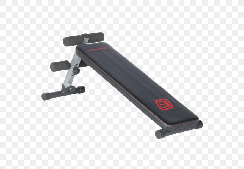 Charles Bentley Weight Bench Exercise Machine Light, PNG, 571x571px, Bench, Abdomen, Energetics, Exercise, Exercise Equipment Download Free