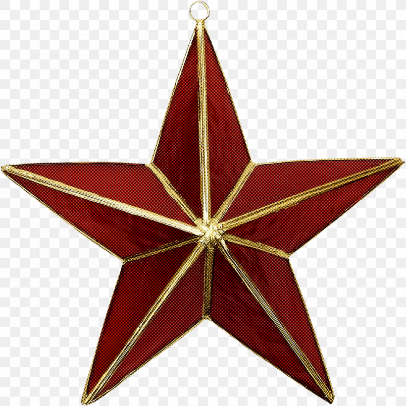 Christmas Ornament, PNG, 1820x1818px, Holiday Ornament, Christmas Decoration, Christmas Ornament, Ornament, Star Download Free