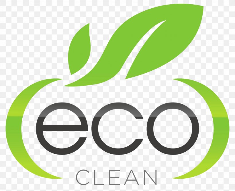 Cleaning Cleaner Domestic Worker Eco Turf Artificial Grass Business, PNG, 2228x1808px, Cleaning, Area, Brand, Business, Cleaner Download Free