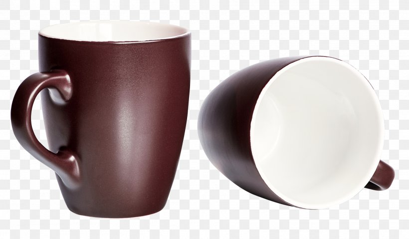 Coffee Cup Mug, PNG, 1861x1089px, Coffee Cup, Beer Glasses, Ceramic, Cup, Drinkware Download Free