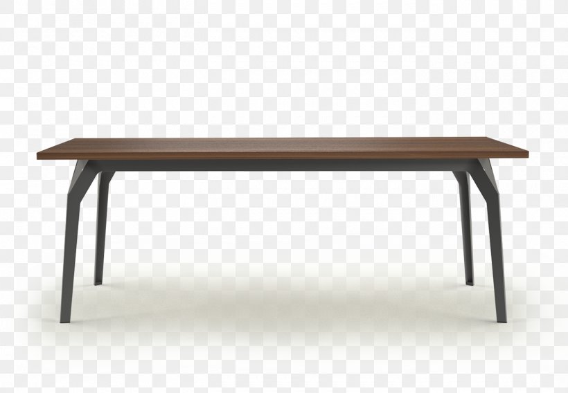 Coffee Tables Line Angle, PNG, 1400x971px, Table, Coffee Table, Coffee Tables, Desk, Furniture Download Free